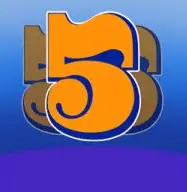 555电影网